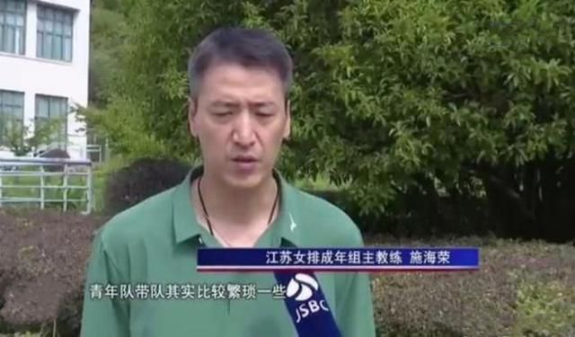 影音先锋一区
