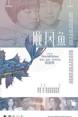 久草热久草在线频